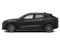 2022 Ford Mustang Mach-E GT