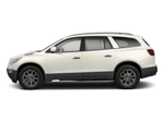2010 Buick Enclave CXL 1XL