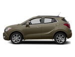 2013 Buick Encore Leather