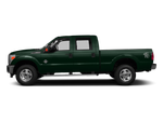 2016 Ford F-350SD Lariat