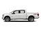 2017 Ford F-150 King Ranch