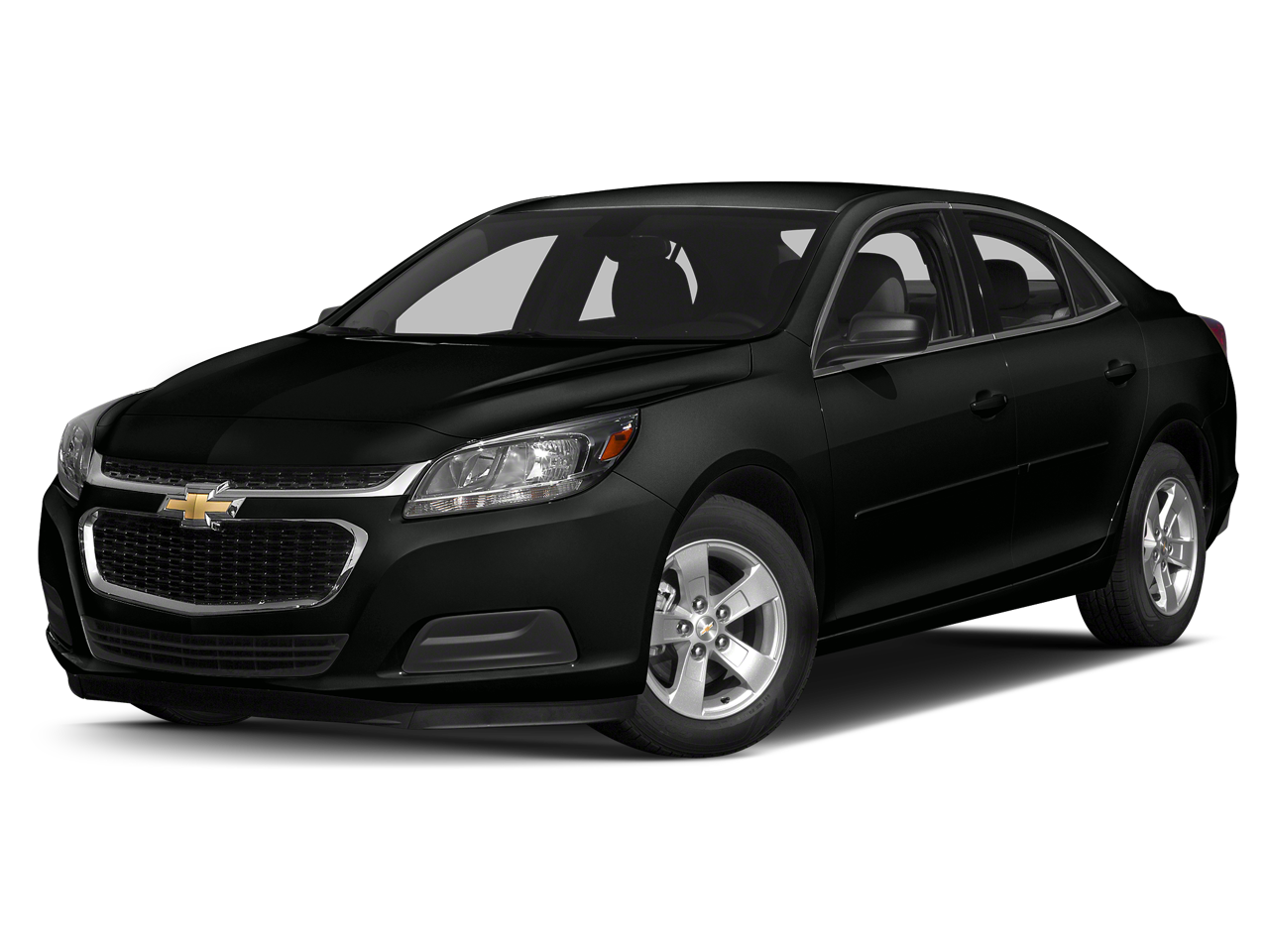 2015 Chevrolet Malibu 1LS for sale in New Ulm, MN