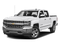 2016 Chevrolet Silverado 1500 LTZ 1LZ