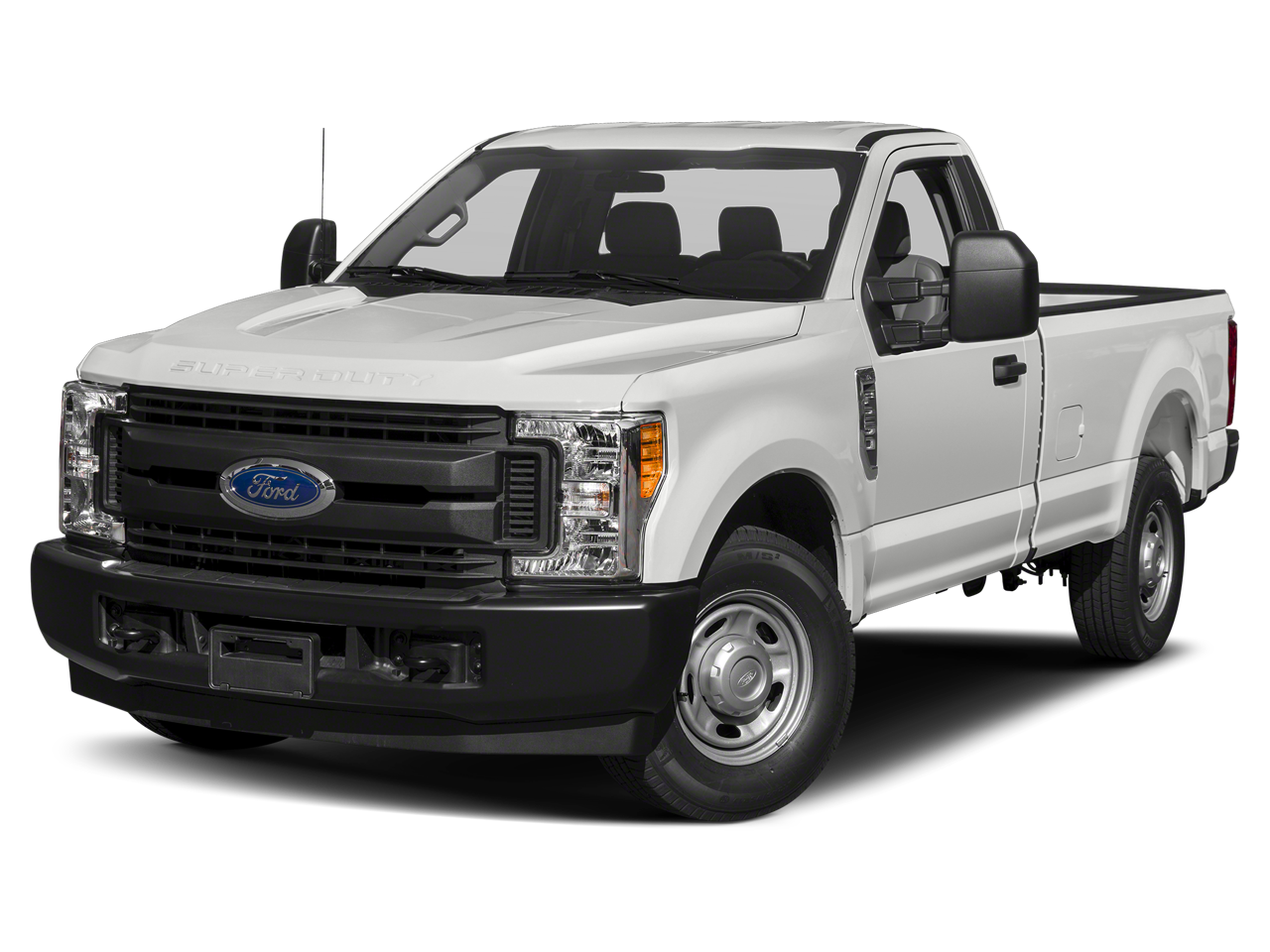 2019 Ford F-350 Super Duty XL for sale in New Ulm, MN