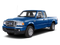 2011 Ford Ranger Sport