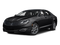 2016 Lincoln MKZ Base