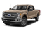 2017 Ford F-350SD Lariat
