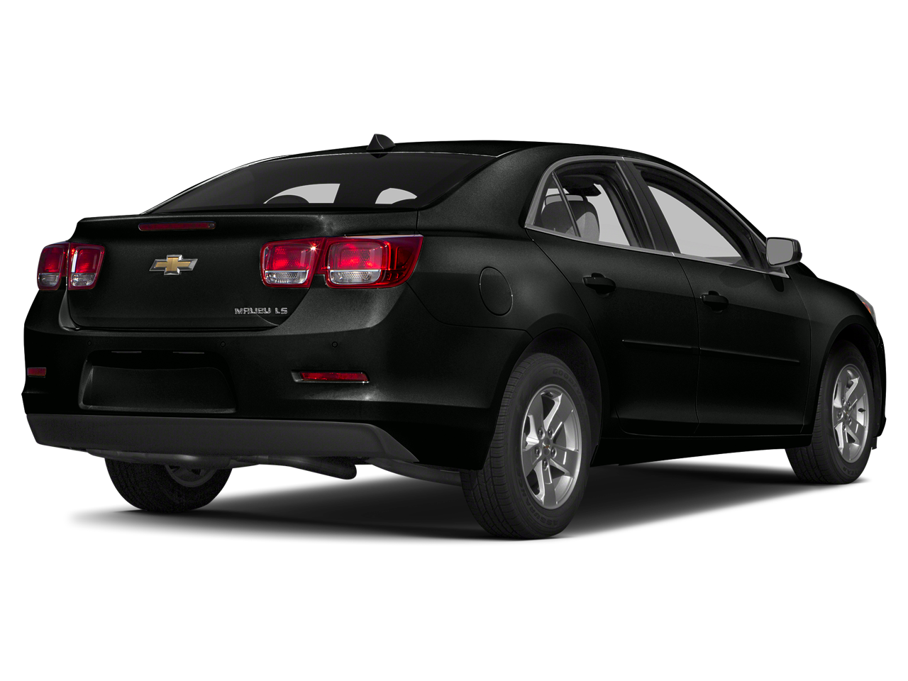 Used 2015 Chevrolet Malibu 1LS with VIN 1G11B5SL3FF147544 for sale in Sleepy Eye, Minnesota
