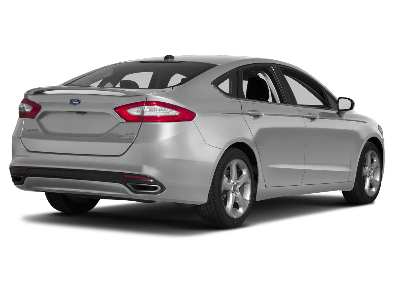Used 2015 Ford Fusion SE with VIN 3FA6P0H7XFR225368 for sale in Sleepy Eye, Minnesota