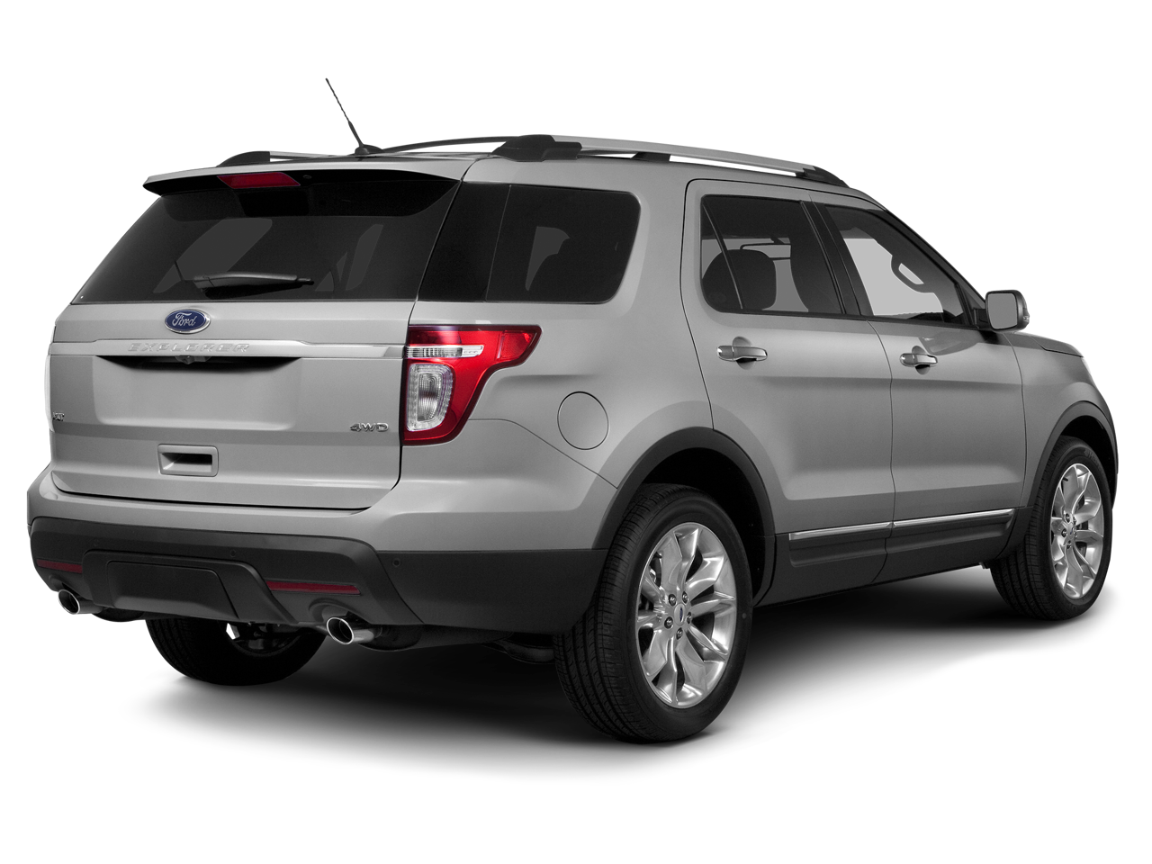 Used 2015 Ford Explorer XLT with VIN 1FM5K8D81FGA86218 for sale in Sleepy Eye, Minnesota