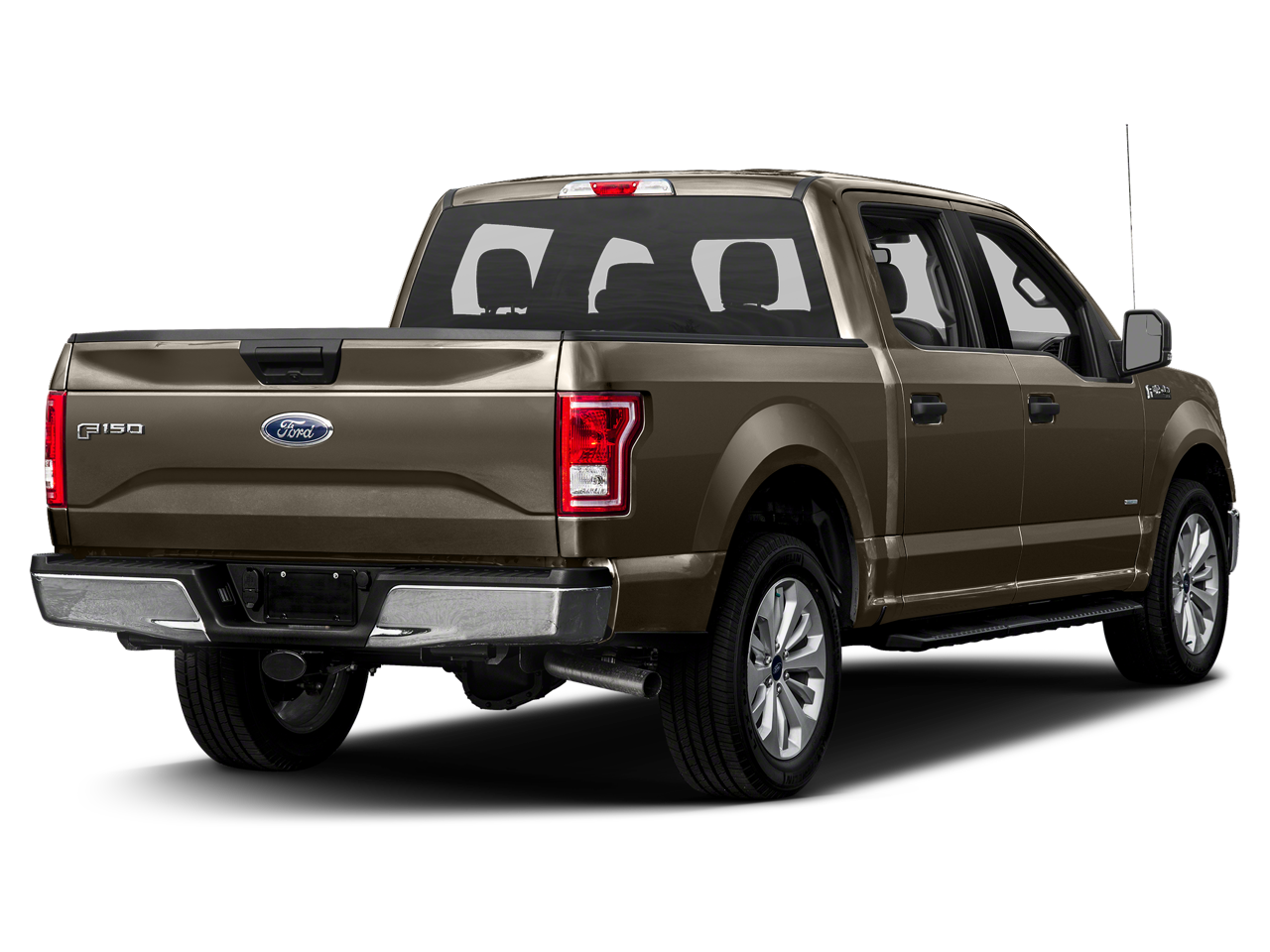 Used 2015 Ford F-150 XLT with VIN 1FTEW1EP5FKE17014 for sale in Sleepy Eye, Minnesota