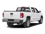 2016 Chevrolet Silverado 1500 LTZ 1LZ