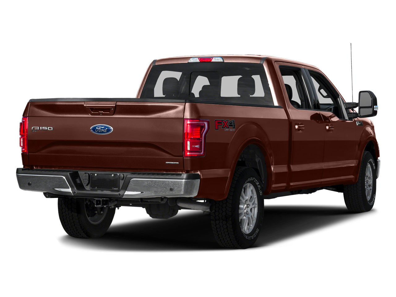 Used 2016 Ford F-150 Lariat with VIN 1FTEW1EG5GKD39335 for sale in Sleepy Eye, Minnesota