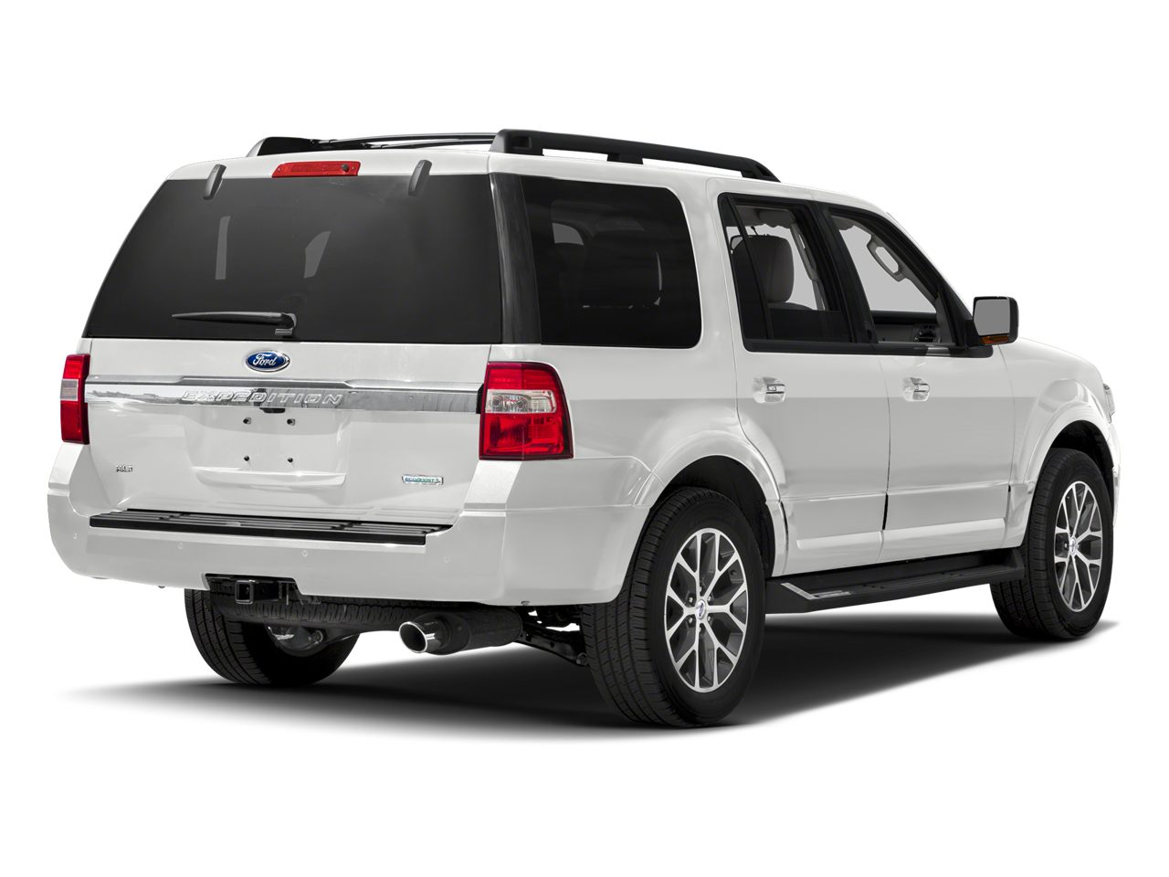 Used 2017 Ford Expedition XLT with VIN 1FMJU1JT8HEA84182 for sale in Sleepy Eye, Minnesota