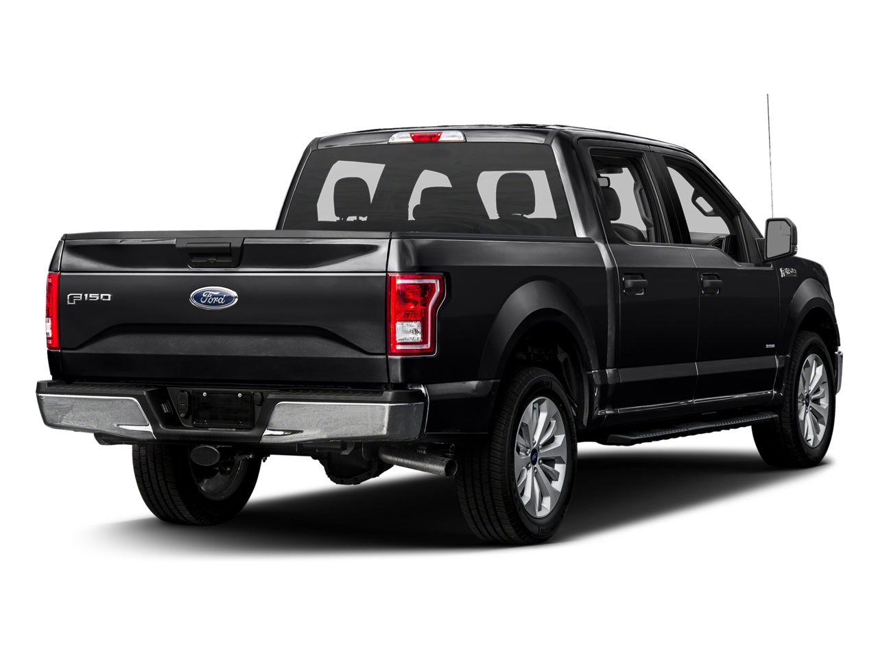 Used 2017 Ford F-150 XLT with VIN 1FTEW1EGXHKD70551 for sale in Sleepy Eye, Minnesota
