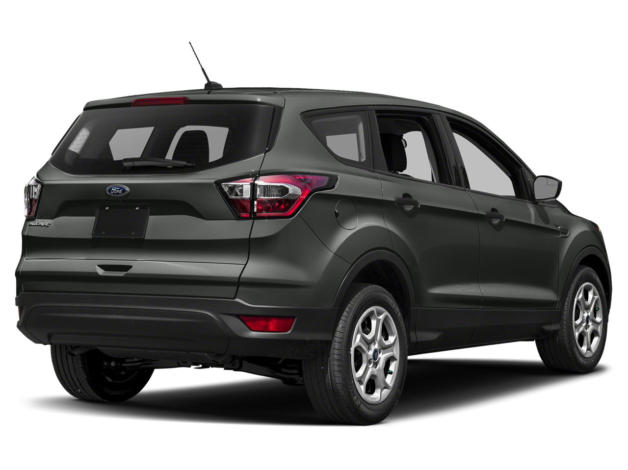 Used 2019 Ford Escape SEL with VIN 1FMCU9HD3KUA71827 for sale in Sleepy Eye, Minnesota