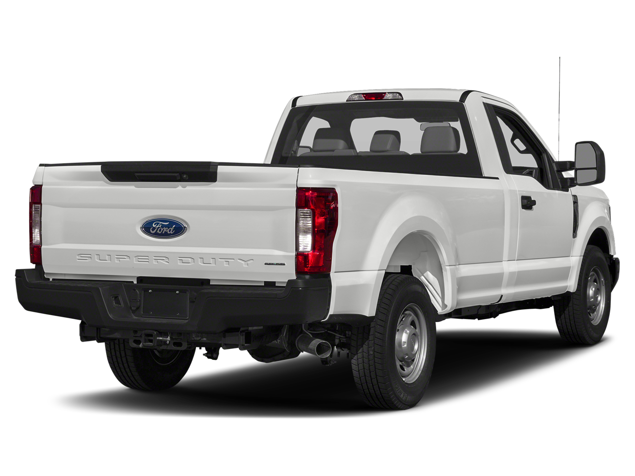 Used 2019 Ford F-350 Super Duty XL with VIN 1FTRF3BT3KEG74907 for sale in Sleepy Eye, Minnesota