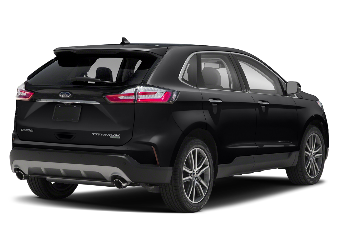 Used 2020 Ford Edge SEL with VIN 2FMPK4J93LBA71527 for sale in Sleepy Eye, Minnesota