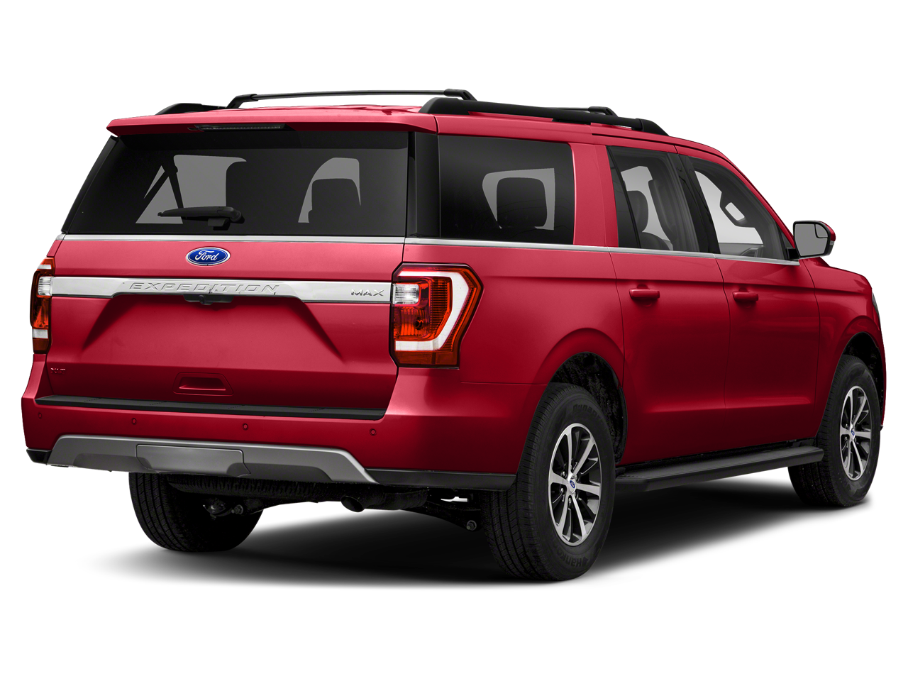 Used 2021 Ford Expedition Limited with VIN 1FMJK2AT4MEA23210 for sale in Sleepy Eye, Minnesota