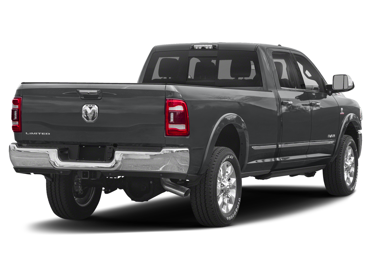 Used 2021 RAM Ram 3500 Pickup Limited with VIN 3C63R3SLXMG574898 for sale in Sleepy Eye, Minnesota