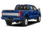2022 Ford F-350SD Platinum