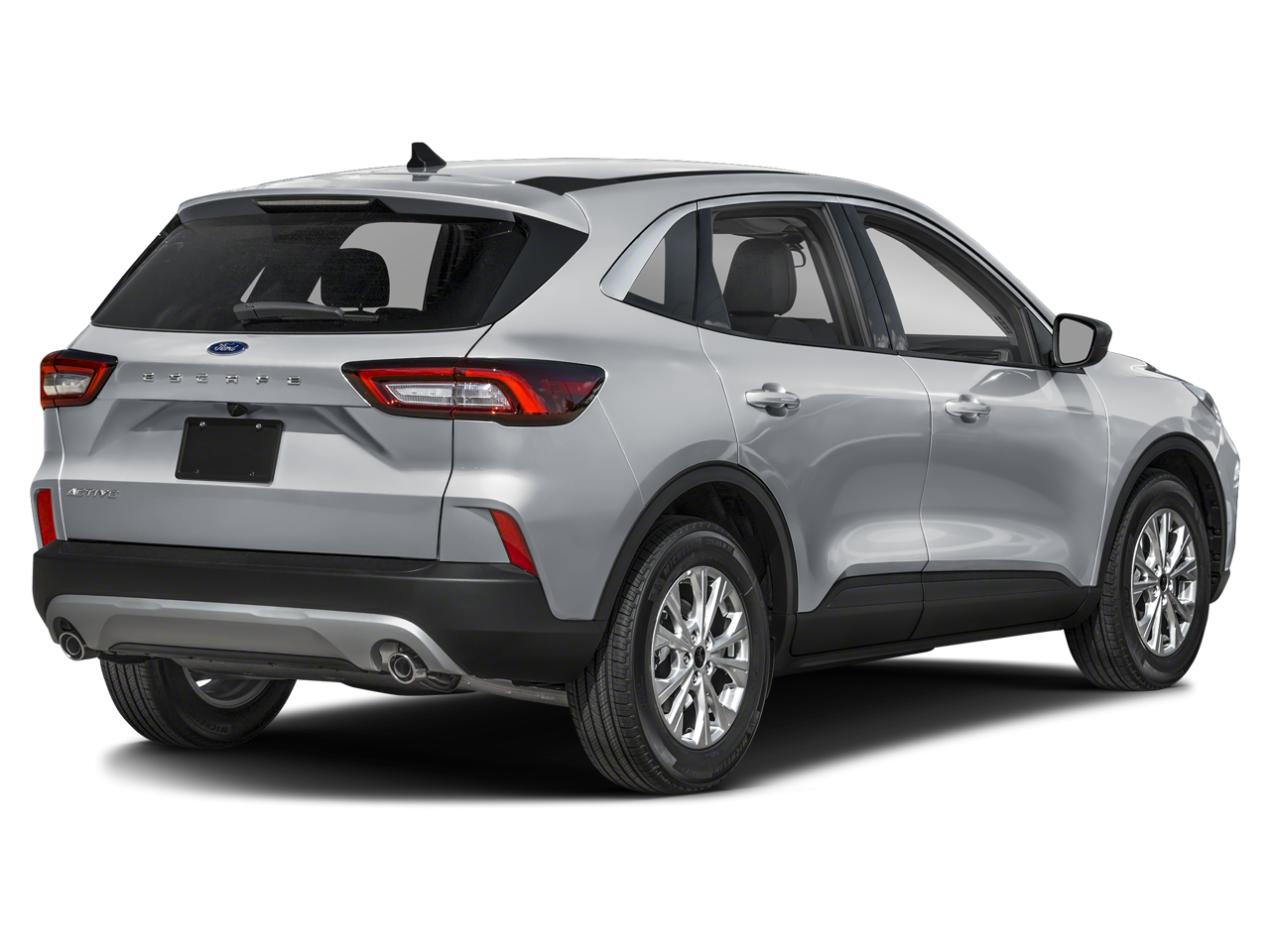 Used 2023 Ford Escape Active with VIN 1FMCU9GN2PUA88958 for sale in Sleepy Eye, Minnesota