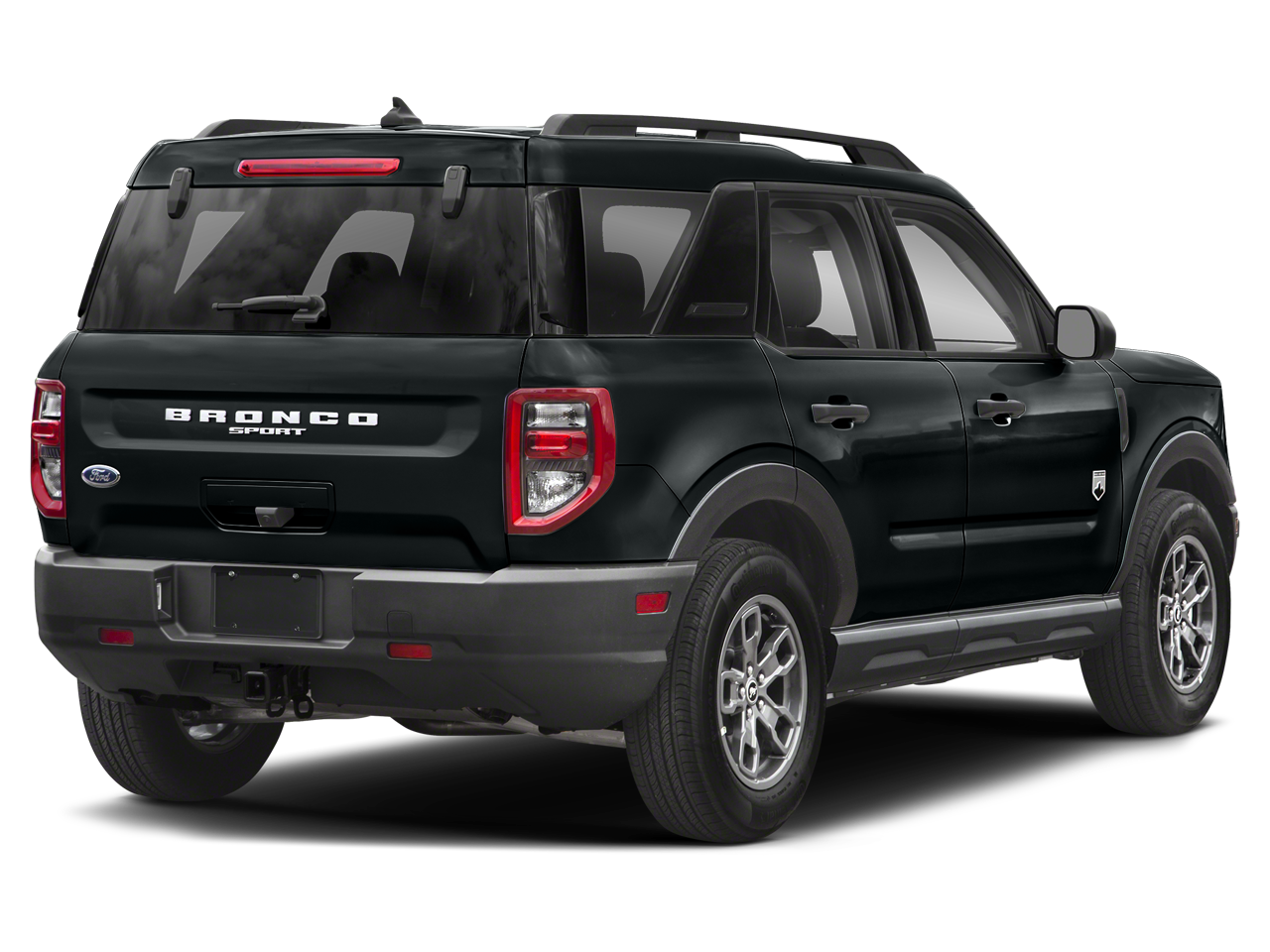 Used 2023 Ford Bronco Sport Big Bend with VIN 3FMCR9B60PRD65454 for sale in Sleepy Eye, Minnesota