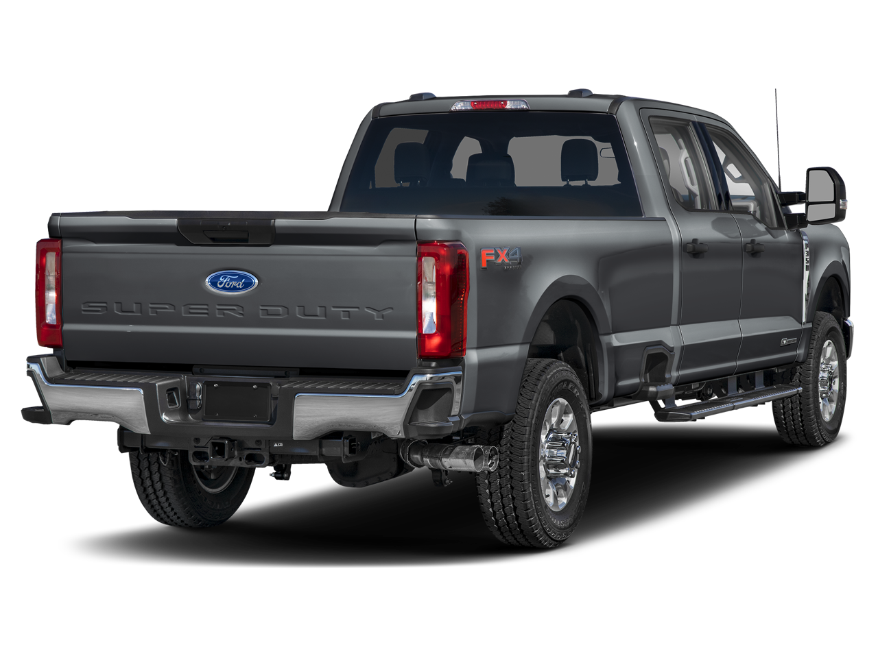 Used 2023 Ford F-350 Super Duty XLT with VIN 1FT8W3BT8PED81751 for sale in Sleepy Eye, Minnesota