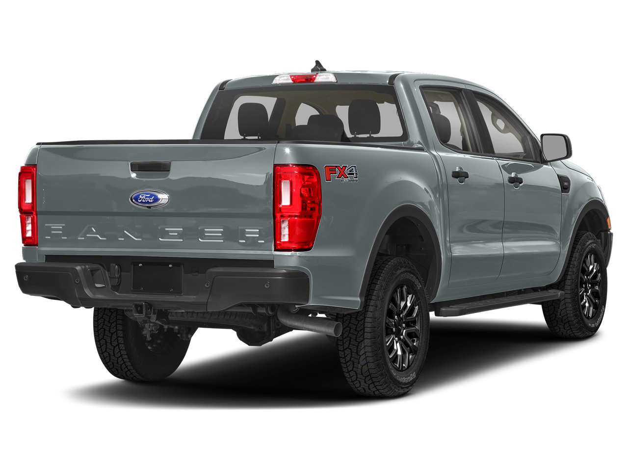 Used 2023 Ford Ranger XLT with VIN 1FTER4FH7PLE31671 for sale in Sleepy Eye, Minnesota