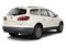 2010 Buick Enclave CXL 1XL