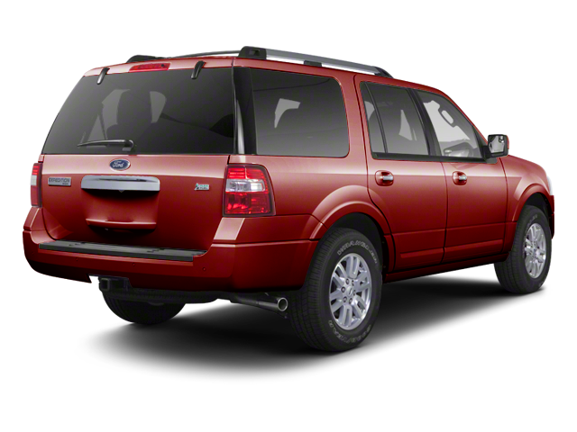 1FMJU2A53BEF35016