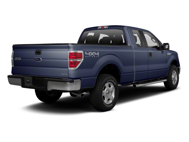 Used 2011 Ford F-150 XLT with VIN 1FTFX1ET9BFC66695 for sale in Sleepy Eye, Minnesota