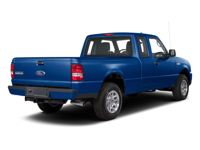 Used 2011 Ford Ranger Sport with VIN 1FTLR4FE3BPA38894 for sale in Sleepy Eye, MN