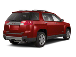 2011 GMC Terrain SLE-1