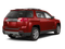 2011 GMC Terrain SLE-1