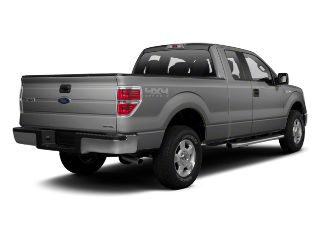 Used 2012 Ford F-150 STX with VIN 1FTFX1EF7CKE35146 for sale in Sleepy Eye, Minnesota