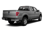 2012 Ford F-150 STX