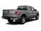 2012 Ford F-150 STX