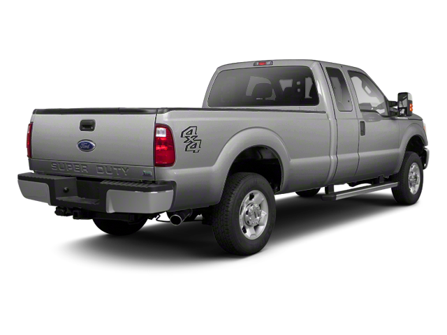 Used 2012 Ford F-250 Super Duty XLT with VIN 1FT7X2B66CEB67297 for sale in Sleepy Eye, Minnesota