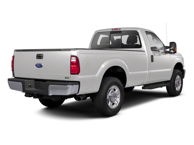 Used 2012 Ford F-250 Super Duty XL with VIN 1FTBF2B64CEC93798 for sale in Sleepy Eye, Minnesota