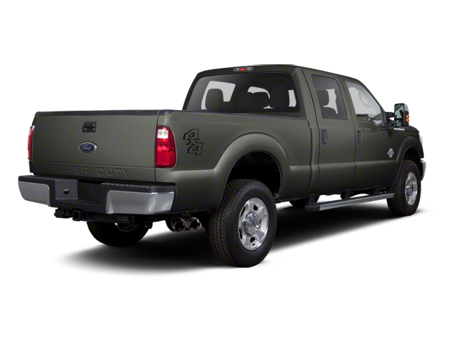 Used 2013 Ford F-350 Super Duty XLT with VIN 1FT8W3BT5DEA63534 for sale in Sleepy Eye, Minnesota