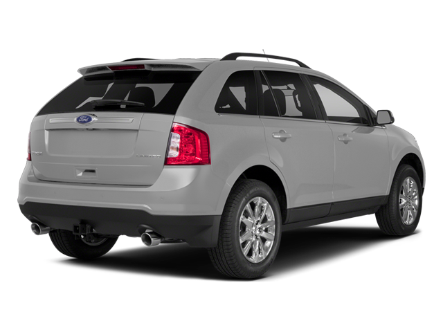 Used 2014 Ford Edge SEL with VIN 2FMDK4JC7EBA27113 for sale in Sleepy Eye, Minnesota