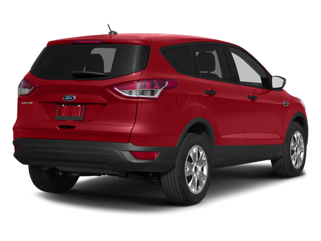 Used 2014 Ford Escape SE with VIN 1FMCU0GX6EUB39095 for sale in Sleepy Eye, MN