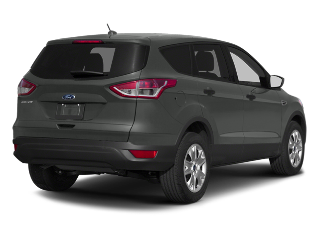 Used 2014 Ford Escape SE with VIN 1FMCU9G94EUE52815 for sale in Sleepy Eye, Minnesota