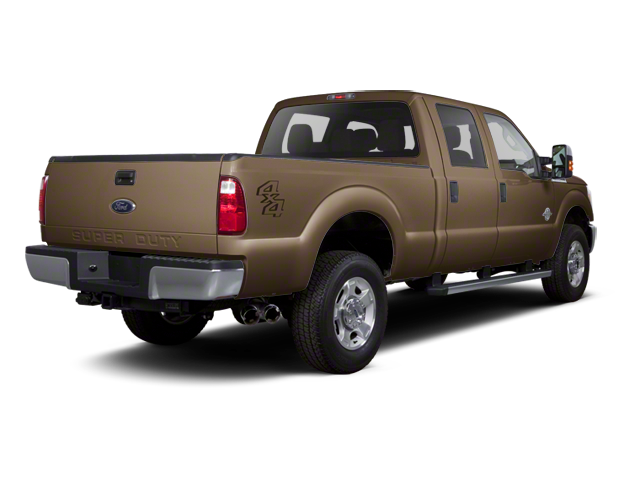 Used 2014 Ford F-350 Super Duty Lariat with VIN 1FT8W3BT7EEB25632 for sale in Sleepy Eye, Minnesota