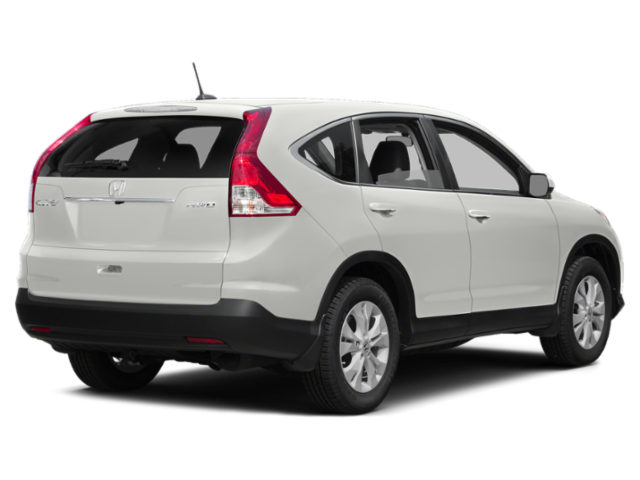 Used 2014 Honda CR-V EX-L with VIN 5J6RM4H7XEL097633 for sale in Sleepy Eye, Minnesota