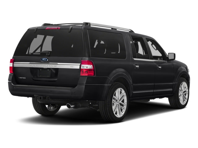Used 2016 Ford Expedition Limited with VIN 1FMJK2AT2GEF11849 for sale in Sleepy Eye, Minnesota