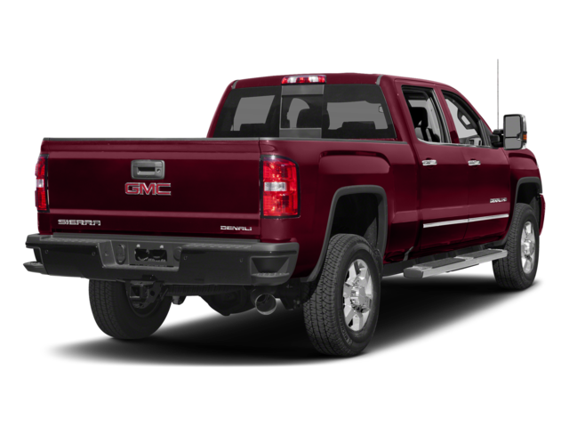 Used 2016 GMC Sierra 3500 Denali HD Denali with VIN 1GT42YEG5GF163024 for sale in Sleepy Eye, Minnesota