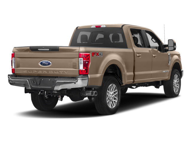 Used 2017 Ford F-350 Super Duty Lariat with VIN 1FT8W3BT7HED44336 for sale in Sleepy Eye, Minnesota