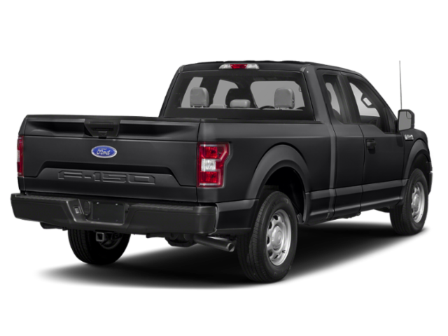 Used 2018 Ford F-150 XLT with VIN 1FTFX1EG6JKD56427 for sale in Sleepy Eye, Minnesota